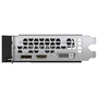 Видеокарта GIGABYTE GeForce RTX3050 8Gb WINDFORCE OC (GV-N3050WF2OC-8GD) - 6