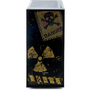 Корпус Vinga Pillar Black Radiation (01230011781) - 1