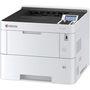Лазерный принтер Kyocera PA4500x (110C0Y3NL0) - 1