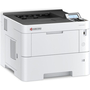Лазерный принтер Kyocera PA4500x (110C0Y3NL0) - 2
