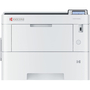 Лазерный принтер Kyocera PA4500x (110C0Y3NL0) - 3
