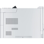 Лазерный принтер Kyocera PA4500x (110C0Y3NL0) - 4