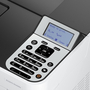 Лазерный принтер Kyocera PA4500x (110C0Y3NL0) - 5