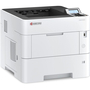 Лазерный принтер Kyocera PA5500x (110C0W3NL0) - 1