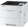 Лазерный принтер Kyocera PA5500x (110C0W3NL0) - 2