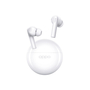 Наушники Oppo Enco Buds 2 White (ETE41 White) - 1