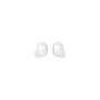 Наушники Oppo Enco Buds 2 White (ETE41 White) - 2