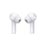 Наушники Oppo Enco Buds 2 White (ETE41 White) - 3