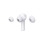 Наушники Oppo Enco Buds 2 White (ETE41 White) - 4