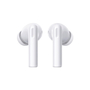 Наушники Oppo Enco Buds 2 White (ETE41 White) - 5
