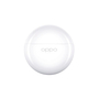 Наушники Oppo Enco Buds 2 White (ETE41 White) - 6