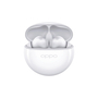 Наушники Oppo Enco Buds 2 White (ETE41 White) - 7