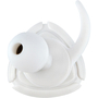 Наушники Ovleng OV-T10 Sport White (nonovt10w) - 2