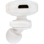 Наушники Ovleng OV-T10 Sport White (nonovt10w) - 3