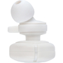 Наушники Ovleng OV-T10 Sport White (nonovt10w) - 4