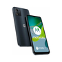 Мобильный телефон Motorola E13 2/64GB Cosmic Black (PAXT0034RS) - 3