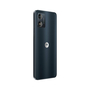 Мобильный телефон Motorola E13 2/64GB Cosmic Black (PAXT0034RS) - 11