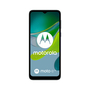 Мобильный телефон Motorola E13 2/64GB Aurora Green (PAXT0035RS) - 1