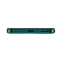 Мобильный телефон Motorola E13 2/64GB Aurora Green (PAXT0035RS) - 6
