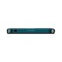 Мобильный телефон Motorola E13 2/64GB Aurora Green (PAXT0035RS) - 7
