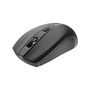 Мышка Canyon MW-7 Wireless Black (CNE-CMSW07B) - 2