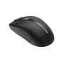 Мышка Canyon MW-7 Wireless Black (CNE-CMSW07B) - 3