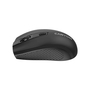 Мышка Canyon MW-7 Wireless Black (CNE-CMSW07B) - 4