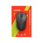 Мышка Canyon MW-7 Wireless Black (CNE-CMSW07B) - 5