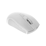 Мышка Canyon MW-7 Wireless White (CNE-CMSW07W) - 1 Мышка Canyon MW-7 Wireless White (CNE-CMSW07W) - 1