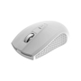 Мышка Canyon MW-7 Wireless White (CNE-CMSW07W) - 2 Мышка Canyon MW-7 Wireless White (CNE-CMSW07W) - 2