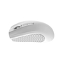 Мышка Canyon MW-7 Wireless White (CNE-CMSW07W) - 4 Мышка Canyon MW-7 Wireless White (CNE-CMSW07W) - 4