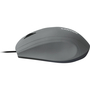 Мышка Canyon M-05 USB Dark Grey (CNE-CMS05DG) - 1 Мышка Canyon M-05 USB Dark Grey (CNE-CMS05DG) - 1