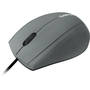 Мышка Canyon M-05 USB Dark Grey (CNE-CMS05DG) - 2 Мышка Canyon M-05 USB Dark Grey (CNE-CMS05DG) - 2