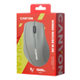 Мышка Canyon M-05 USB Dark Grey (CNE-CMS05DG) - 3 Мышка Canyon M-05 USB Dark Grey (CNE-CMS05DG) - 3