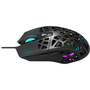 Мышка Canyon Puncher GM-20 USB Black (CND-SGM20B) - 3 Мышка Canyon Puncher GM-20 USB Black (CND-SGM20B) - 3