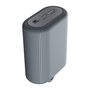 Акустическая система Canyon BSP-4 Bluetooth Dark Grey (CNE-CBTSP4DG) - 2