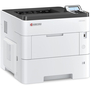 Лазерный принтер Kyocera PA6000x (110C0T3NL0) - 1