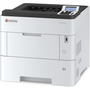 Лазерный принтер Kyocera PA6000x (110C0T3NL0) - 2