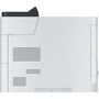 Лазерный принтер Kyocera PA6000x (110C0T3NL0) - 3