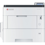 Лазерный принтер Kyocera PA6000x (110C0T3NL0) - 4