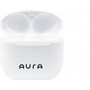 Наушники AURA 1 White (TWSA1W) - 4