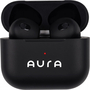 Наушники AURA 3 Black (TWSA3B) - 1