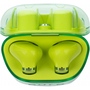 Наушники AURA 6 Green (TWSA6G) - 3