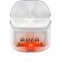 Наушники AURA 6 White (TWSA6W) - 4