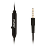 Наушники Ovleng iP720 Black (noetip720b) - 1