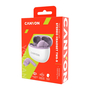 Наушники Canyon TWS-5 Purple (CNS-TWS5PU) - 3
