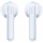Наушники Oppo Enco Air 2 W13 (ETE11 Blue) - 5 Наушники Oppo Enco Air 2 W13 (ETE11 Blue) - 5