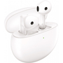 Наушники Oppo Enco Air 2 W13 (ETE11 White) - 1