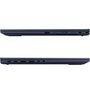 Ноутбук ASUS ExpertBook B7 B7402FEA-L90435X (90NX0481-M009T0) - 4