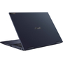 Ноутбук ASUS ExpertBook B7 B7402FEA-L90435X (90NX0481-M009T0) - 5